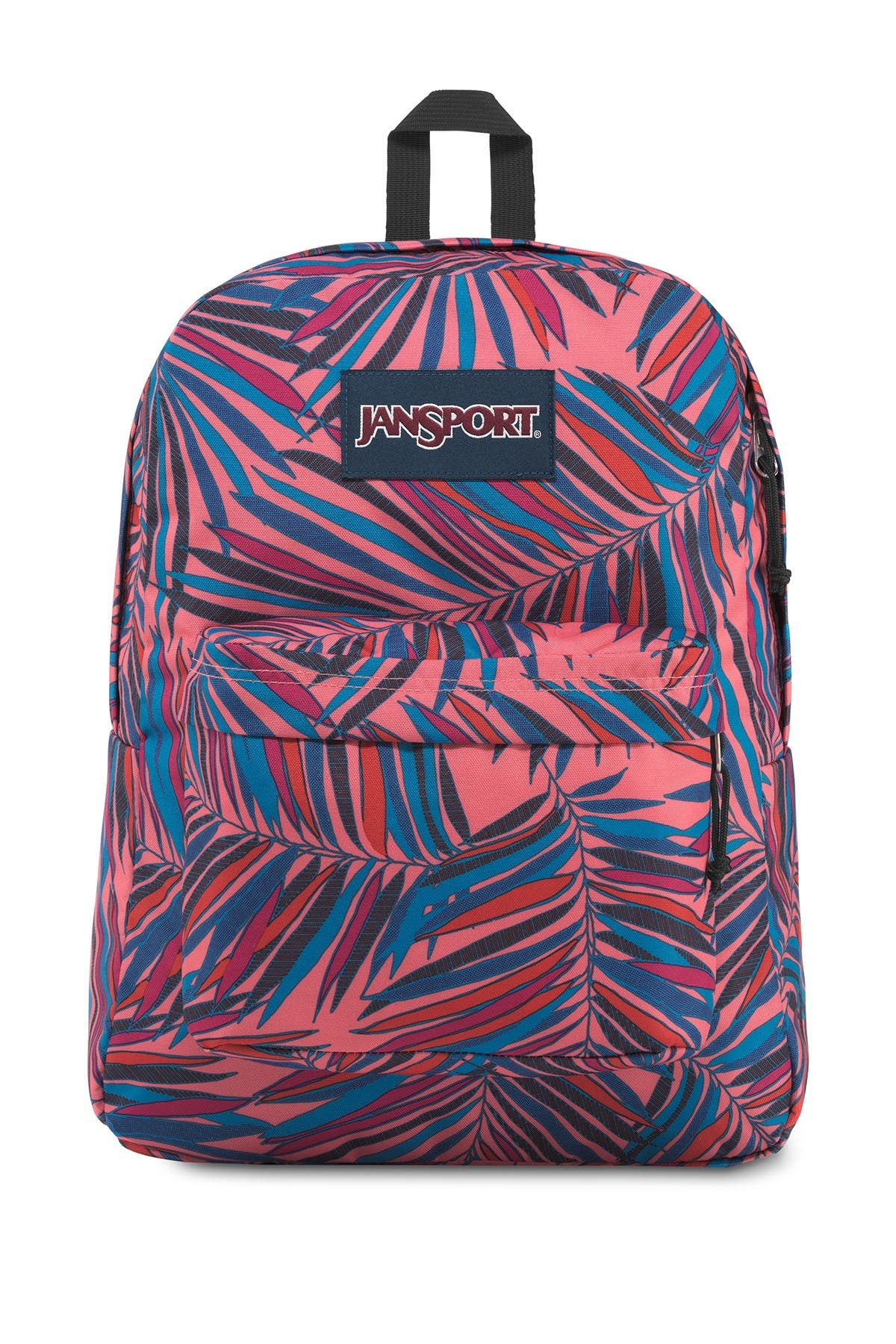 nordstrom rack jansport