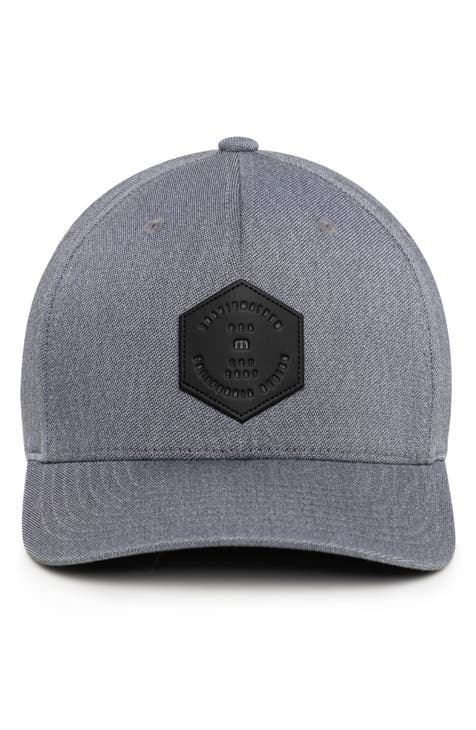 Hip Hop Fitted Dark Grey Baseball Cap With Cheese Design For Men And Women  Pure Color Snapback Hat For Spring And Autumn R230220 From Us_new_mexico,  $10.23