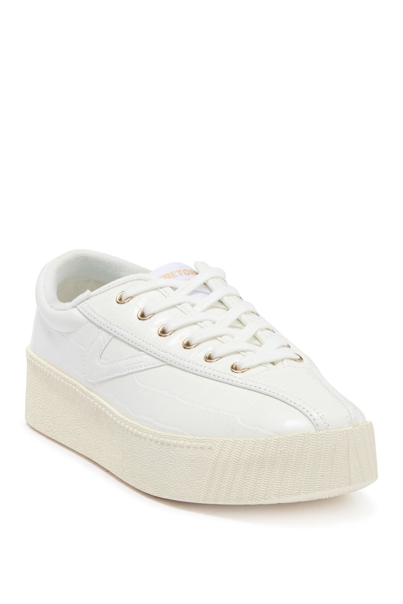 tretorn nylite 13 bold