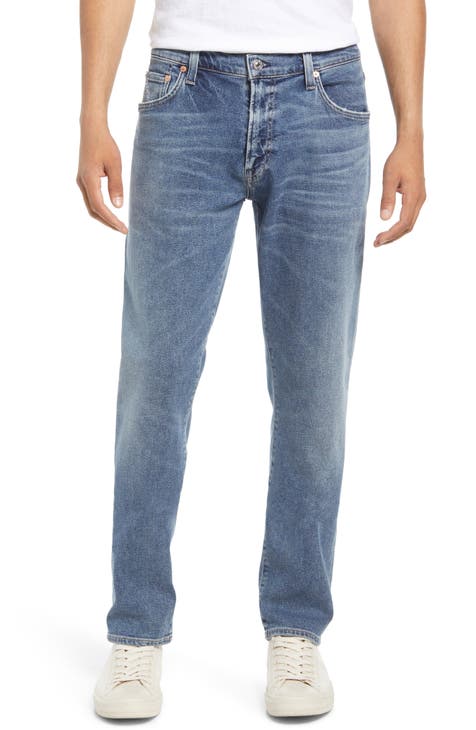 citizens of humanity jeans | Nordstrom