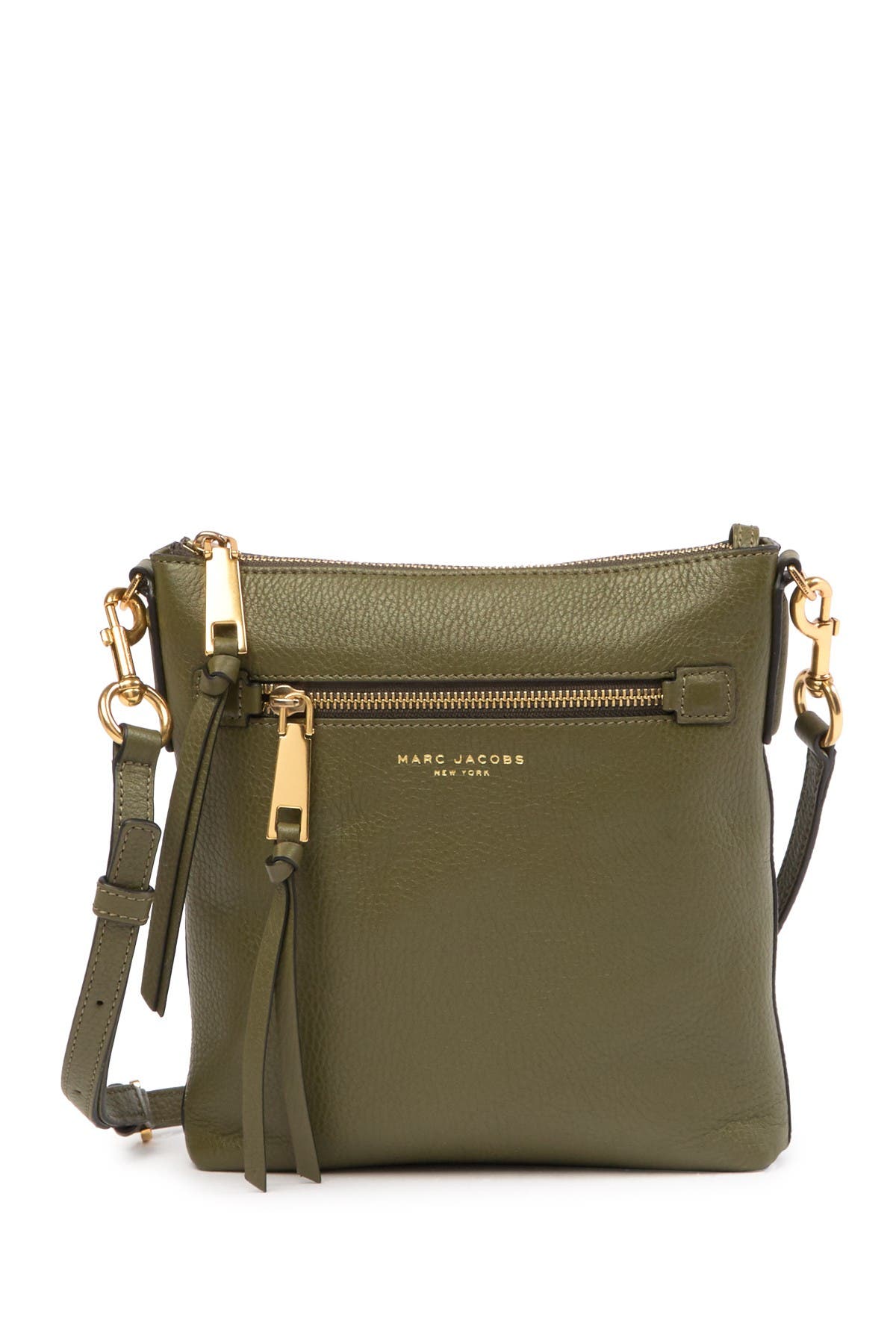 marc jacobs crossbody nordstrom rack