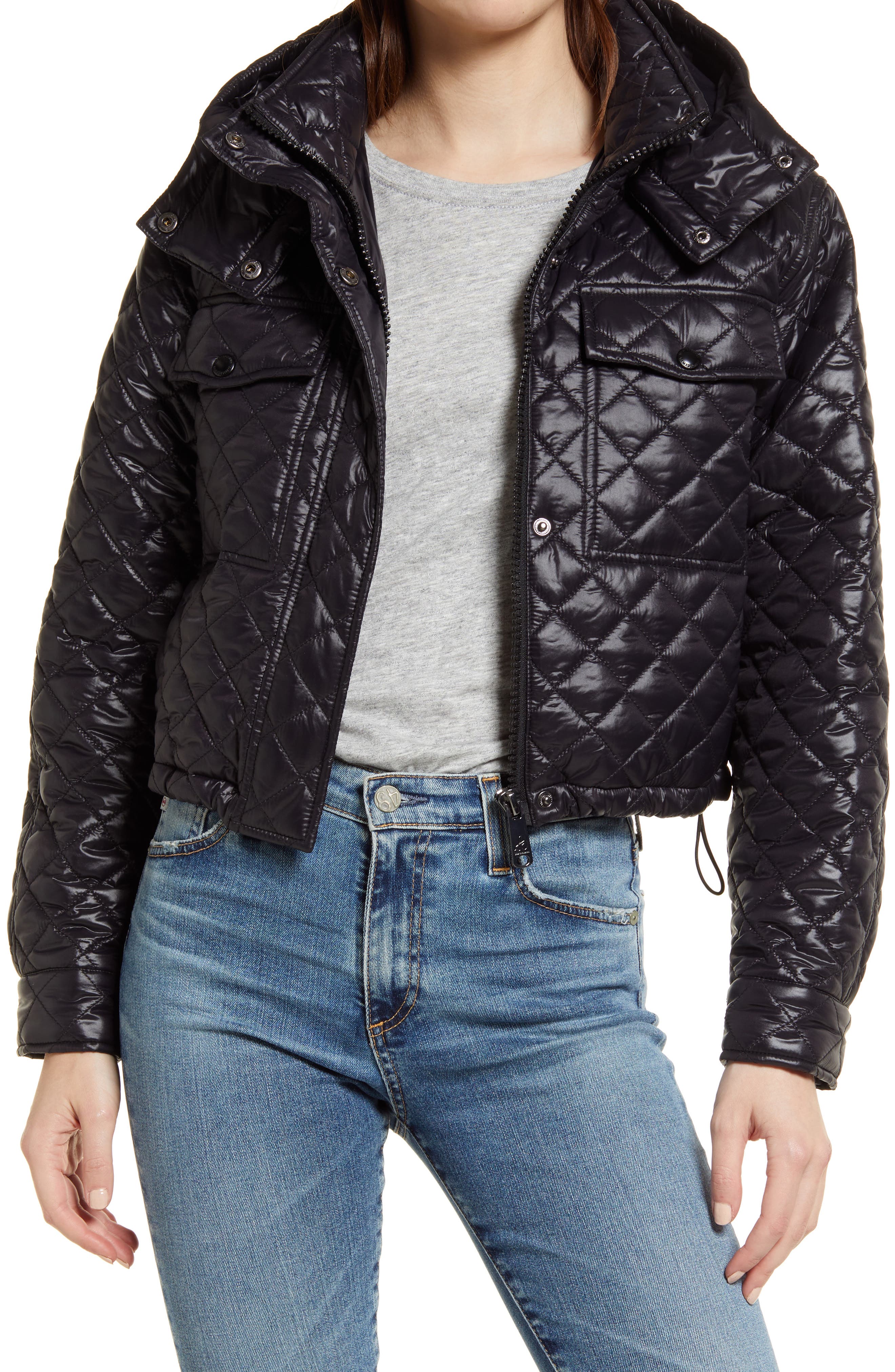 sam jacket nordstrom