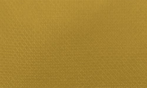 Osprey Daylite 60l Duffle Bag In Tumbleweed Yellow