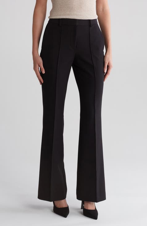 Dkny women's cheap dress pants