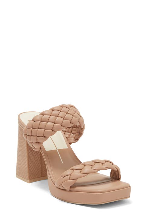 Clearance Sandals for Women | Nordstrom Rack