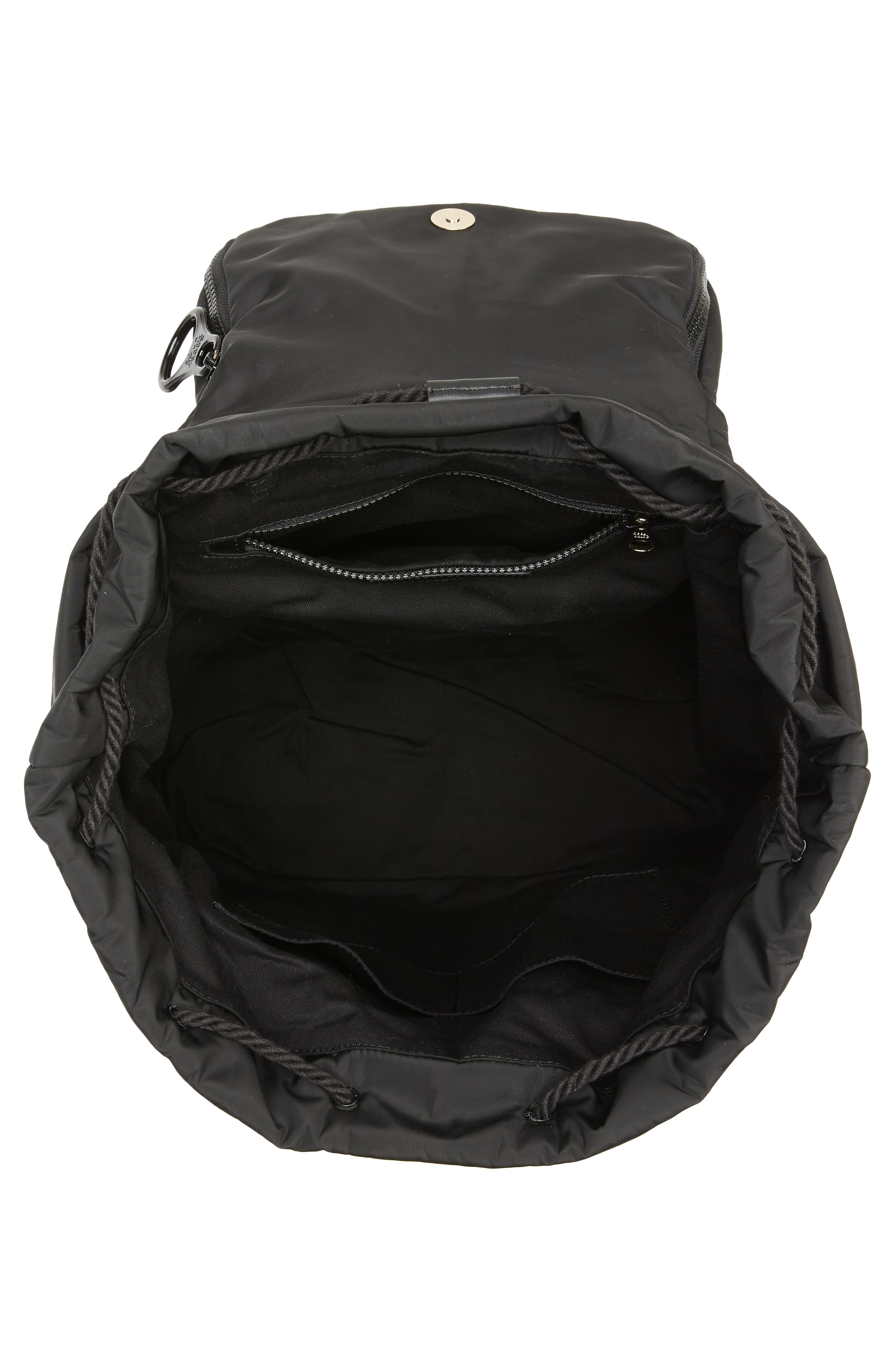 nordstrom chloe backpack