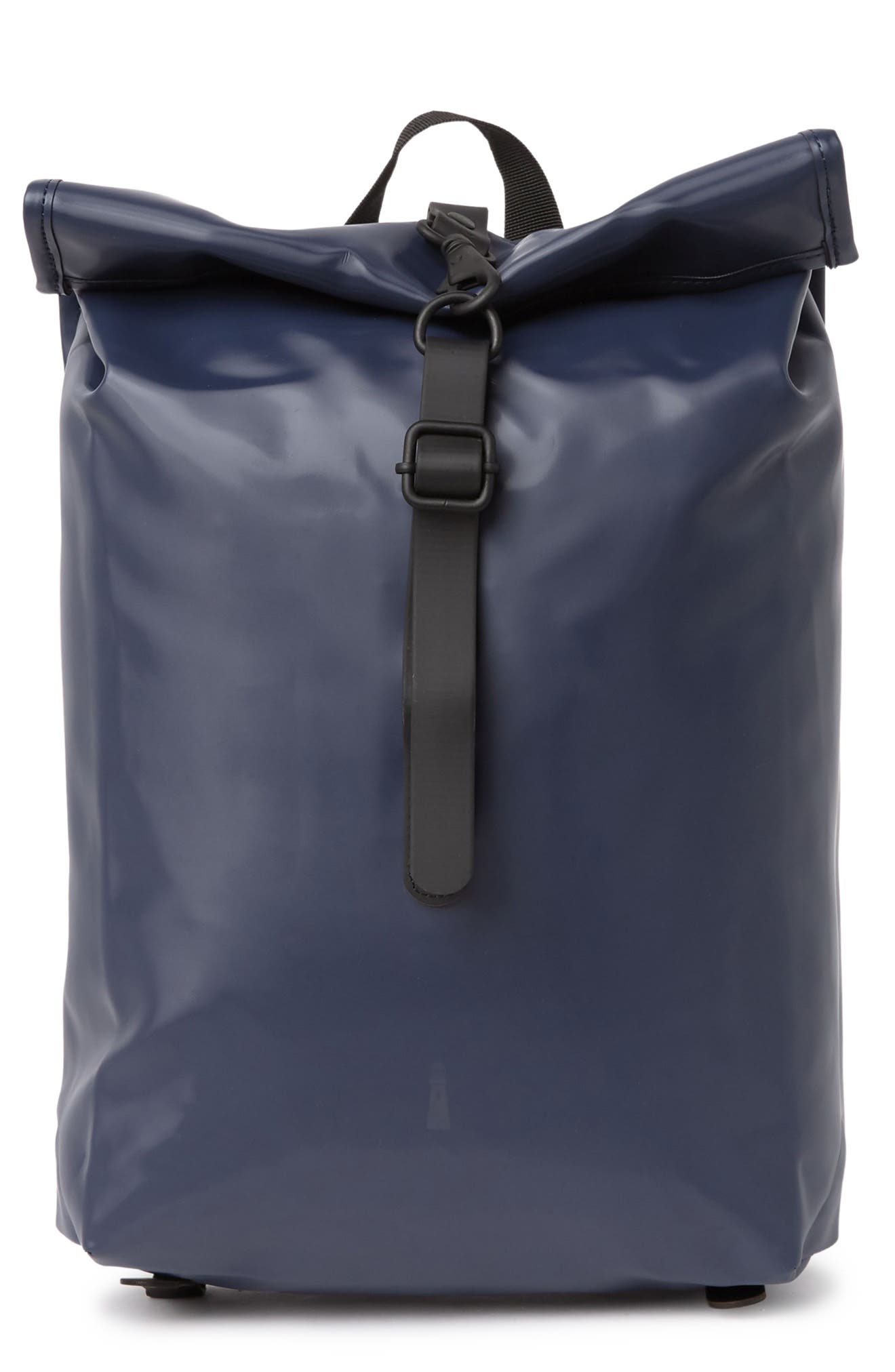 rains rolltop mini