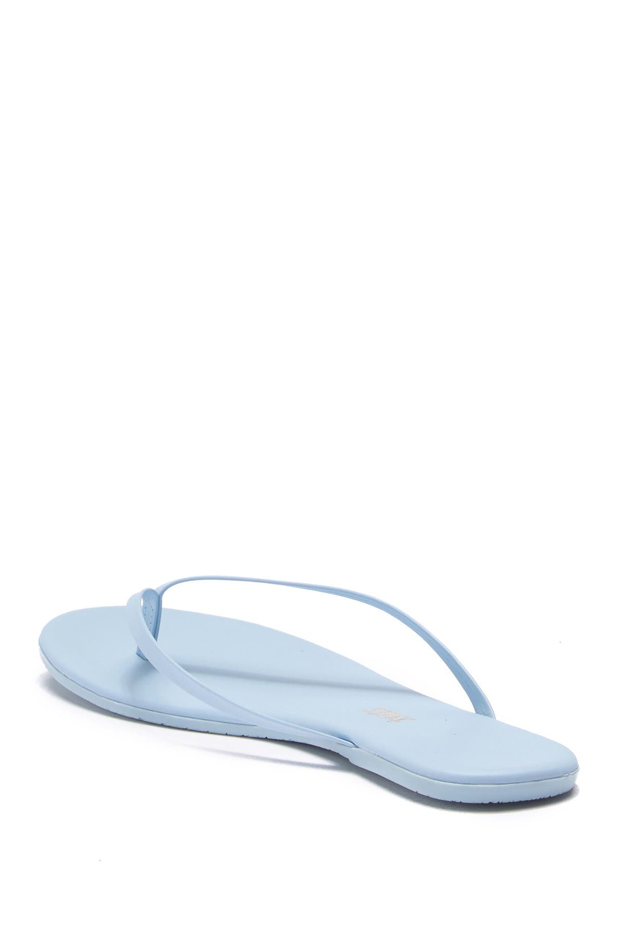 tkees nordstrom rack