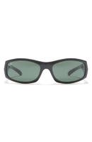 Ray-Ban Sunglasses on Sale from $48.72