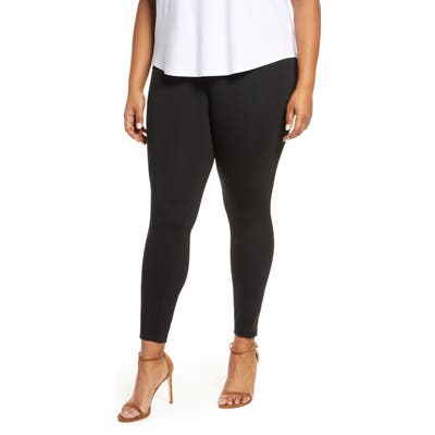Plus Size Lysse Laura Leggings