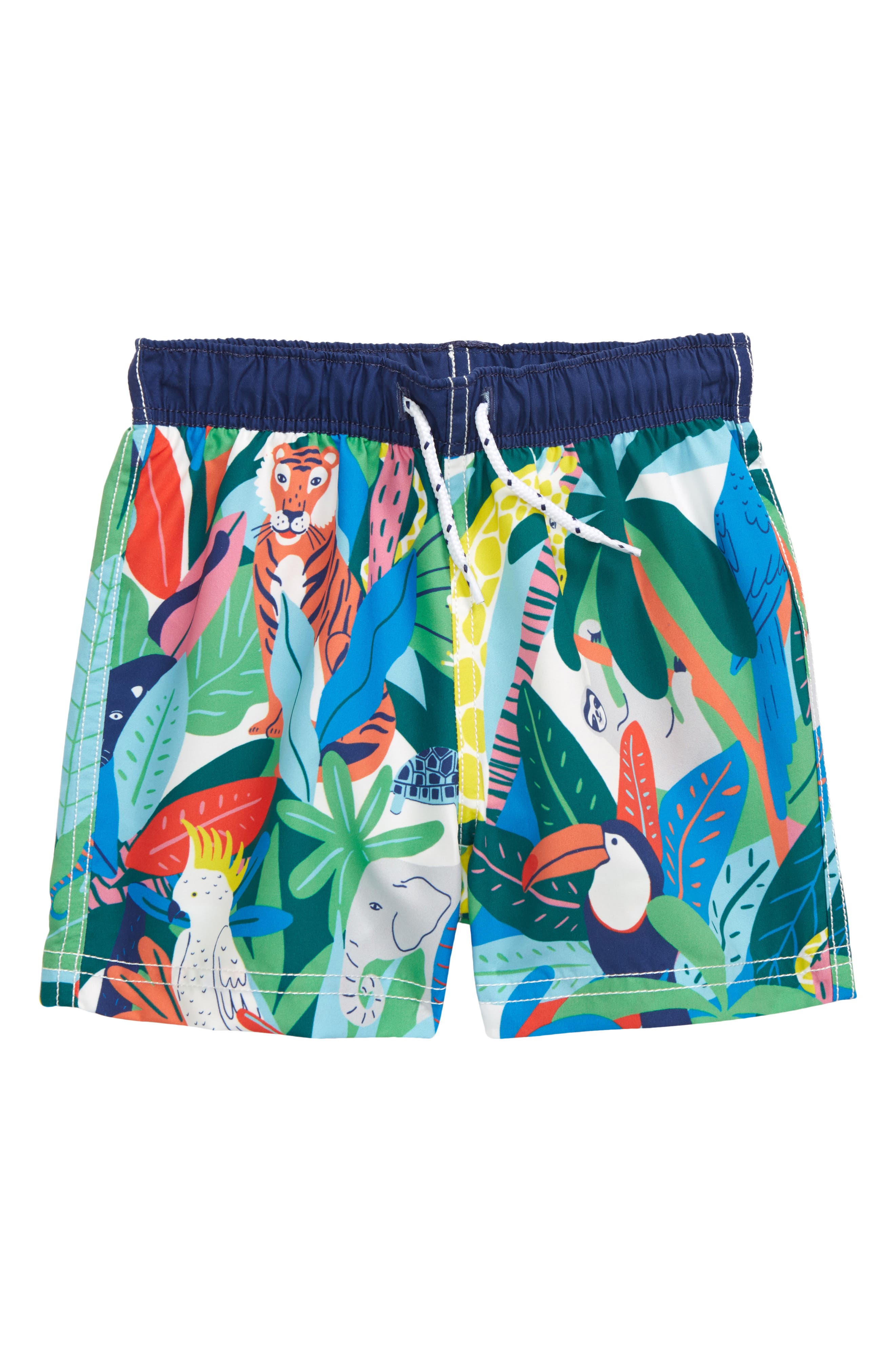 boden boys shorts