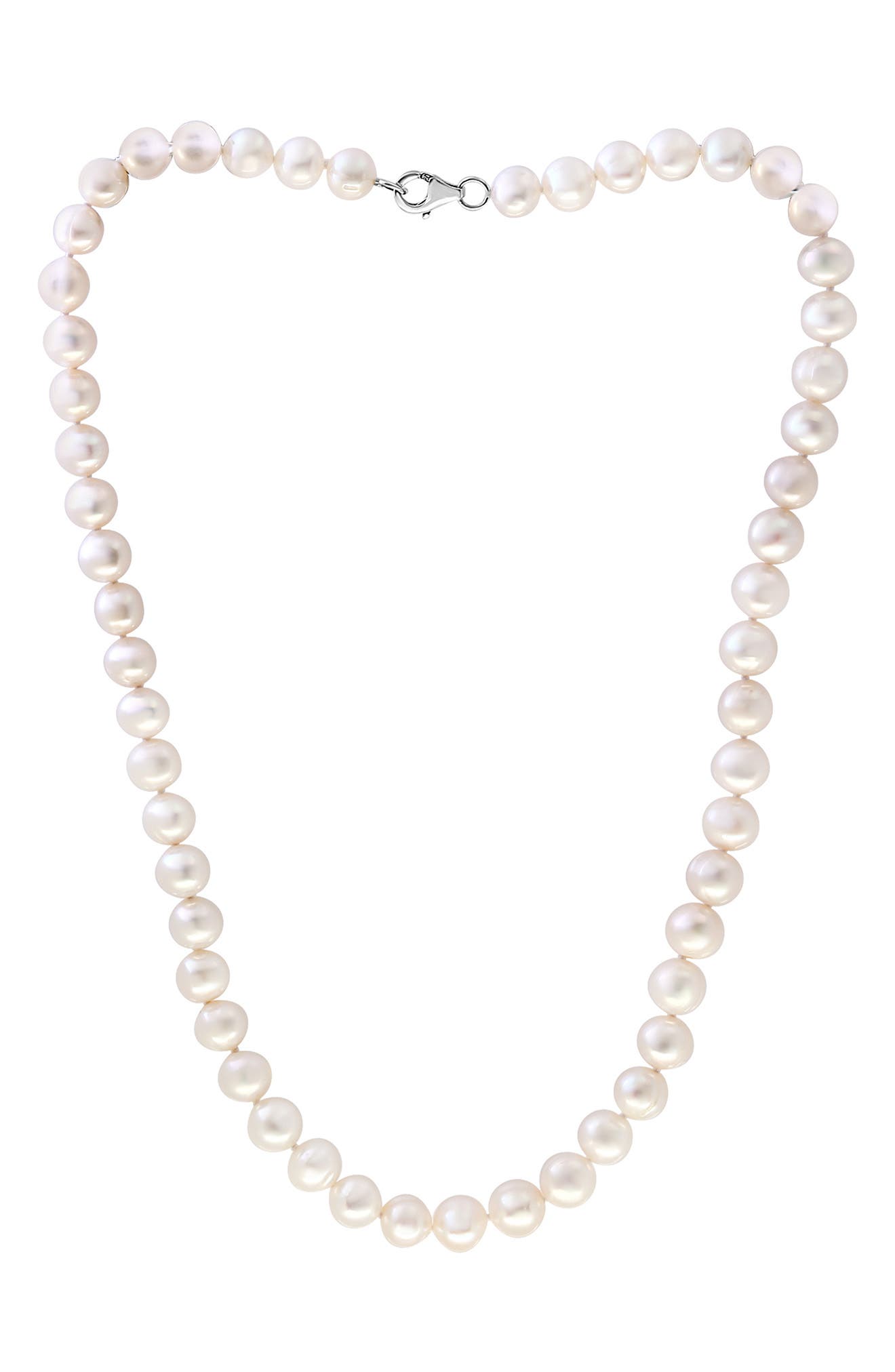 Freshwater Pearls By Majestic Pearl In Secaucus, NJ - Foto 3