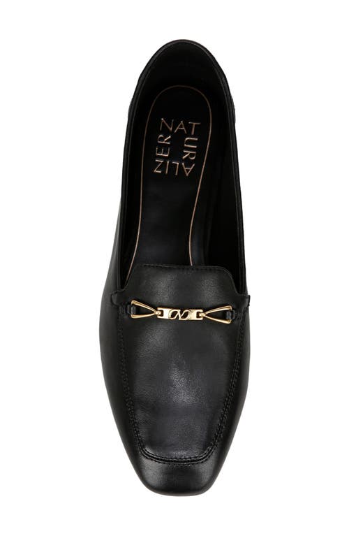 NATURALIZER NATURALIZER CECILIA BIT LOAFER