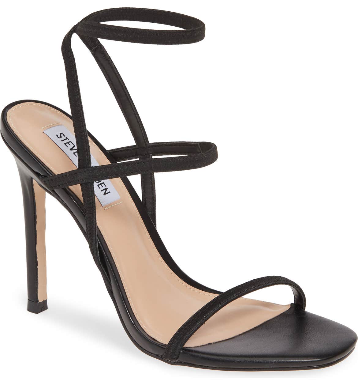 15 great minimalist sandals that go from work to play - Good Morning ...