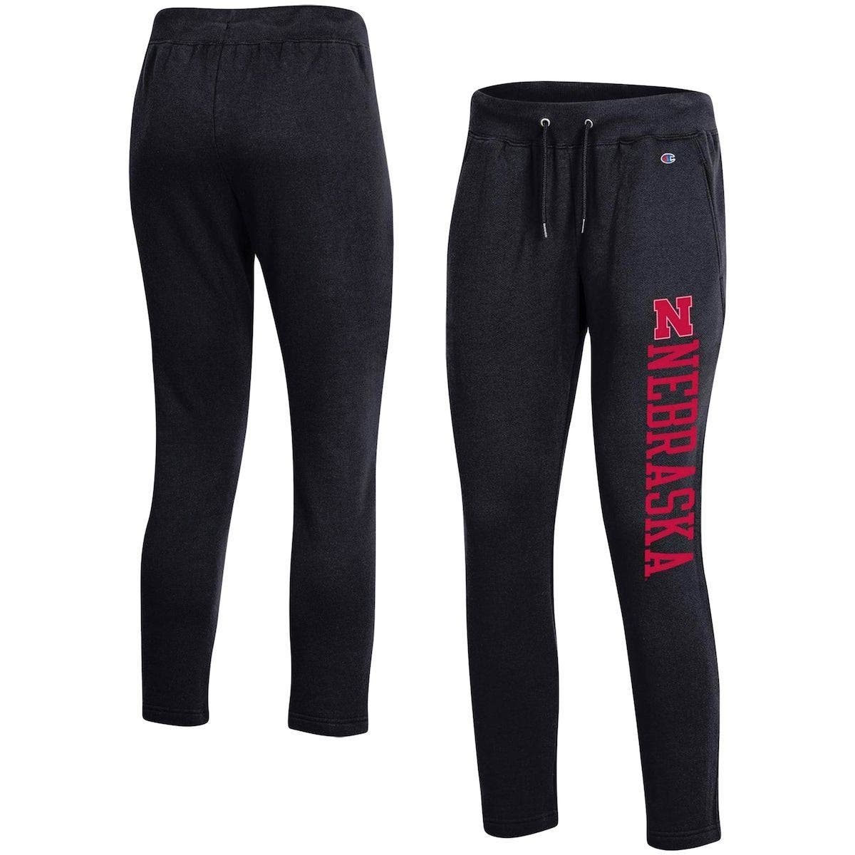 Women's Champion | Nordstrom