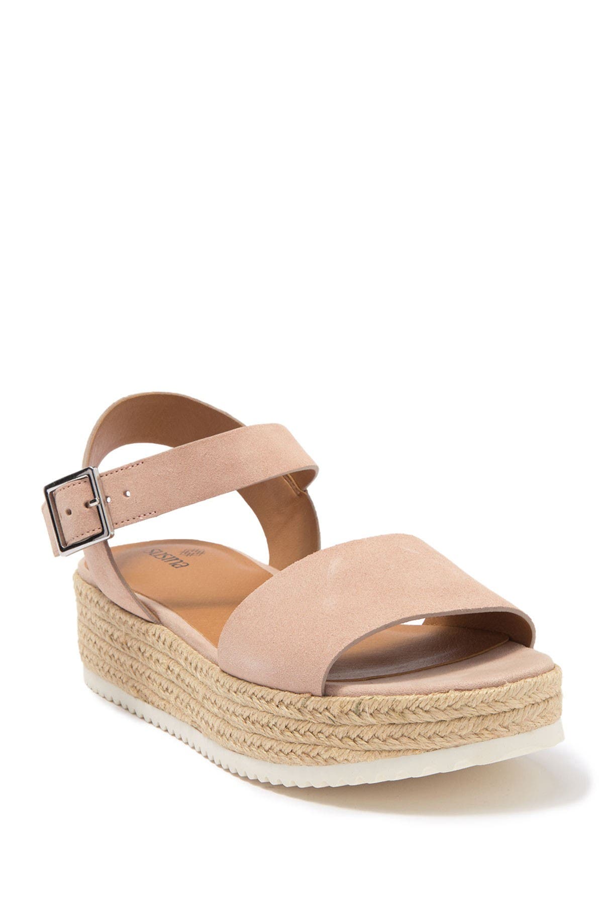 nordstrom flatforms