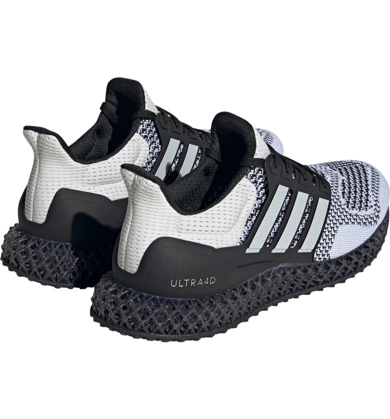 adidas ULTRA4D Running Shoe (Men) | Nordstrom
