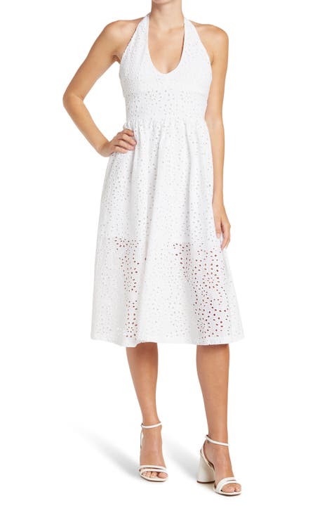 Clearance Dresses for Women | Nordstrom Rack