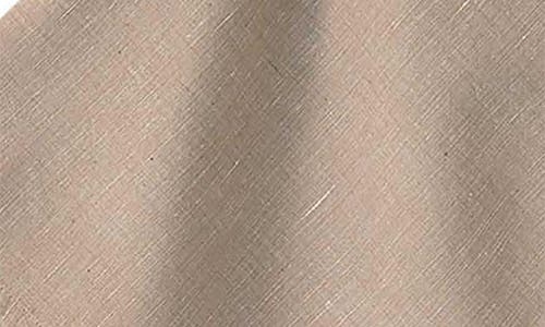 Juliska Berry Trim Blush Napkin, Set Of 4 In Flax