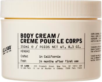 Bath & Body Works Gingham Ultra Shea Body Cream, Body Lotions & Creams