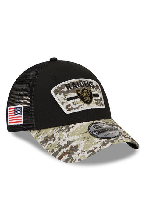 Men's New Era Navy Atlanta Braves 2021 Spring Training 9TWENTY Adjustable  Hat