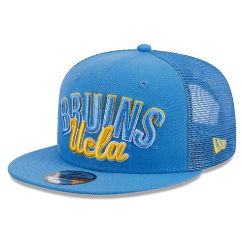 Cappellino Trucker Branson MVP Bruins by 47 Brand - € 21,95