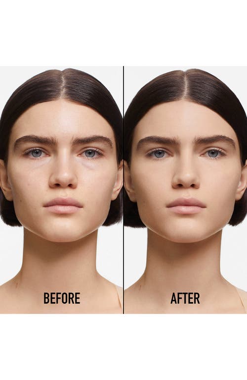 Shop Dior Forever Skin Perfect Stick Foundation In 1w