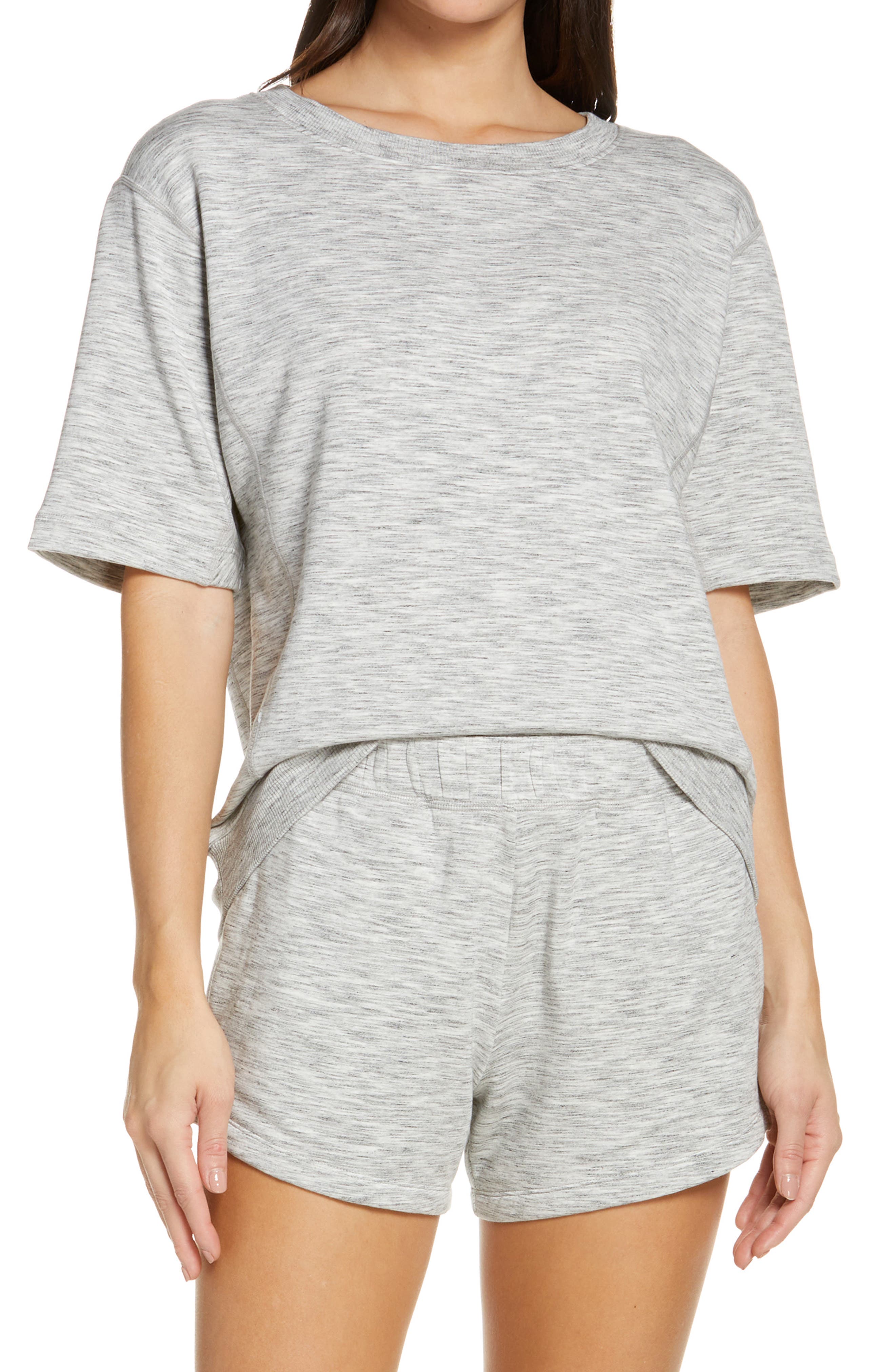 nordstrom sweatshirt