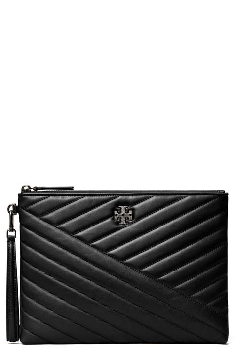 Tory burch wristlet clearance nordstrom