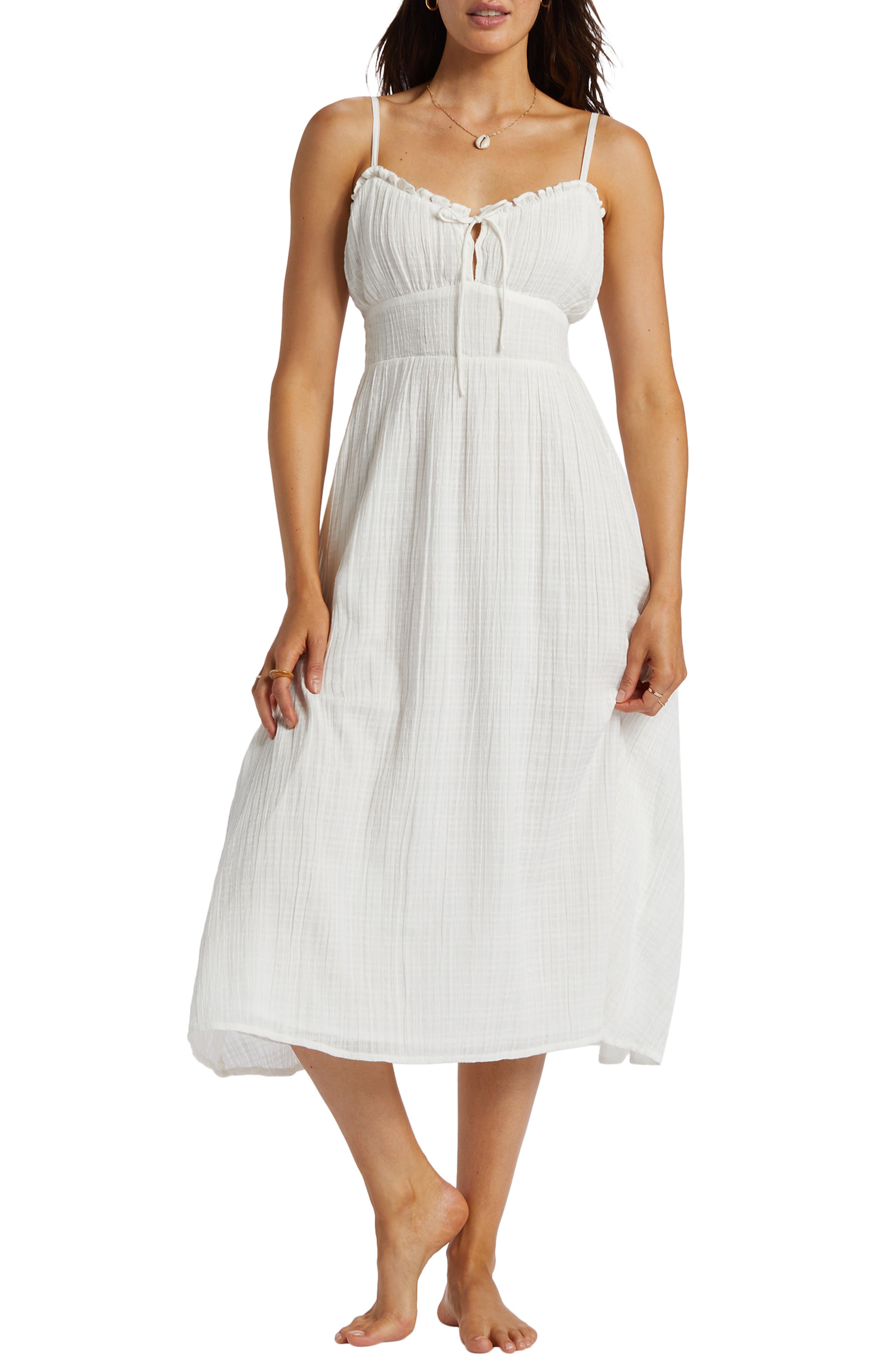 Women's Billabong Dresses | Nordstrom