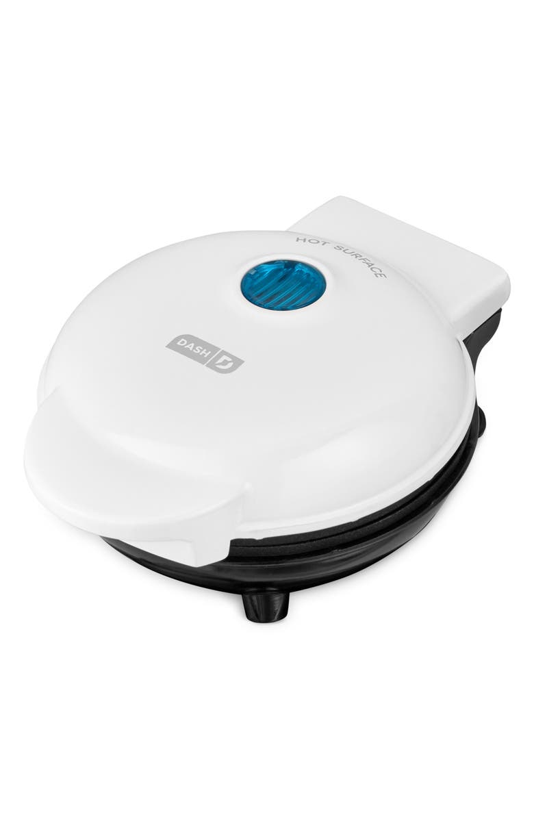 pics Dash Heart Waffle Maker Canada dash mini waffle maker nordstrom