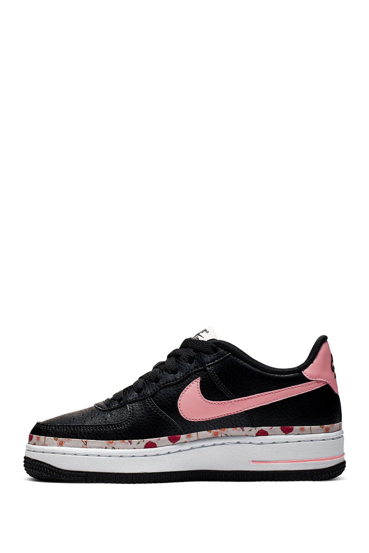 air force 1 vintage floral