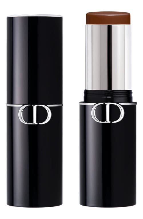 Shop Dior Forever Skin Perfect Stick Foundation In 8n