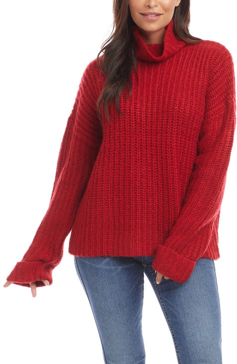 Women's Sale Sweaters | Nordstrom