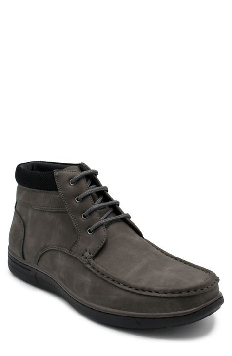 Chukka boots nordstrom rack hotsell