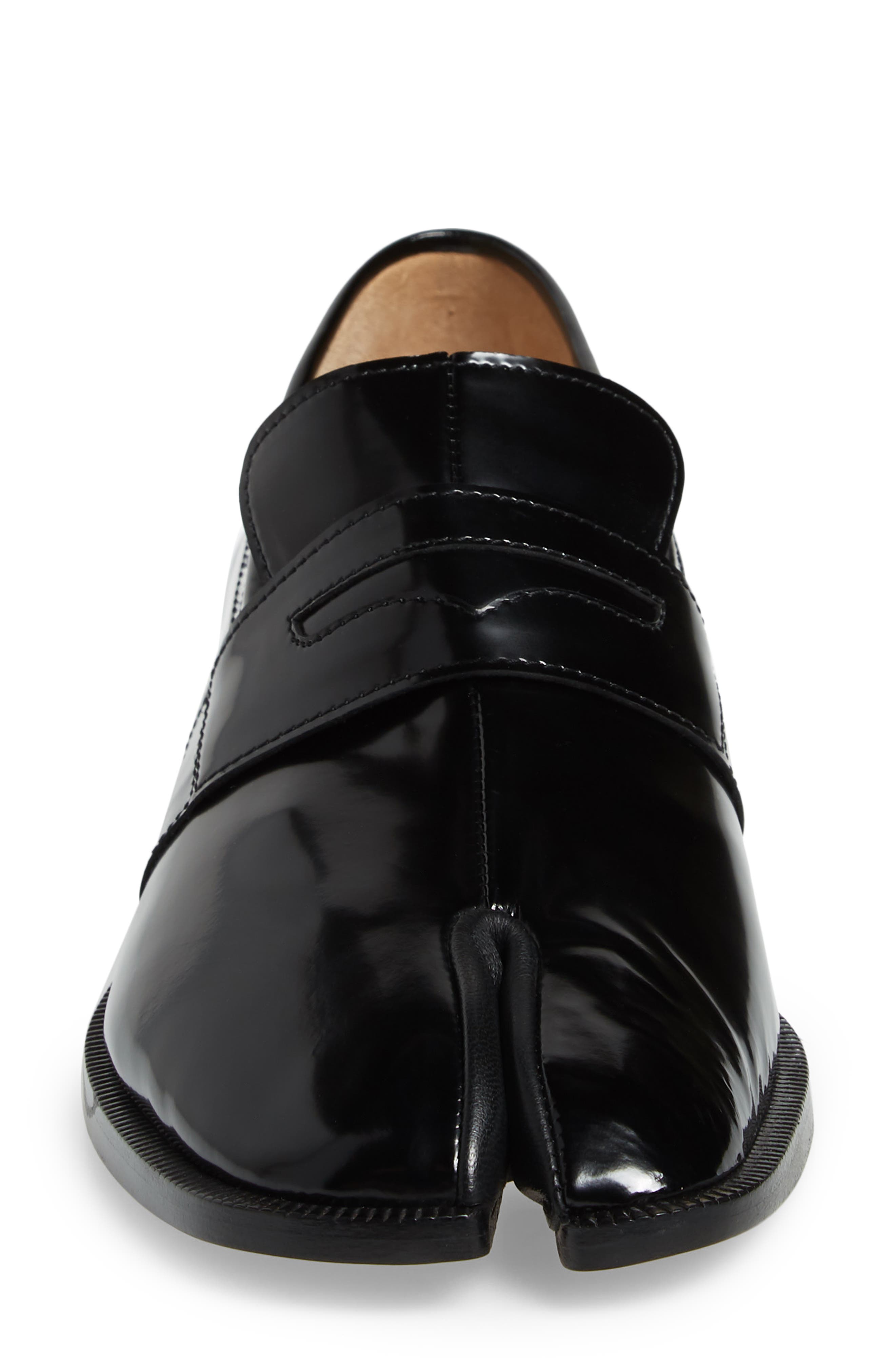 Maison Margiela Tabi Male Loafer 