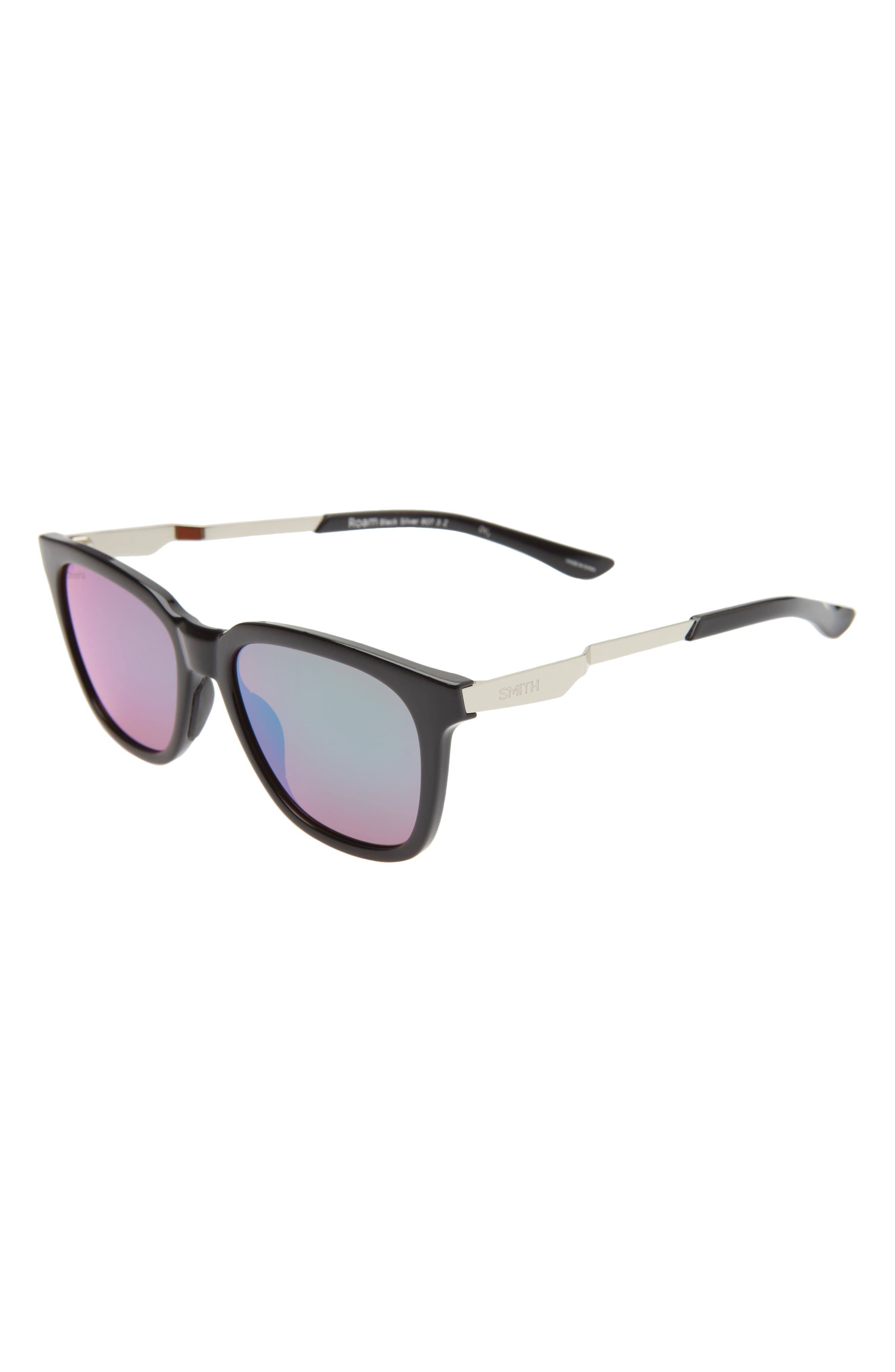 smith roam chromapop sunglasses