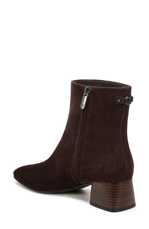 SAM EDELMAN SAM EDELMAN PAIGE BOOTIE