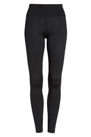 The North Face FlashDry™ Performance Tights | Nordstrom