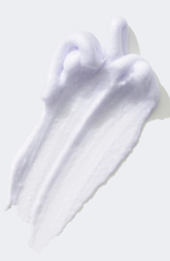 CLINIQUE CLINIQUE TAKE THE DAY OFF FACIAL CLEANSING MOUSSE