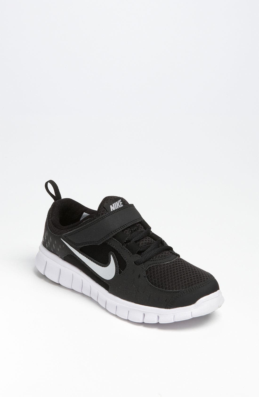 baby nike free runs
