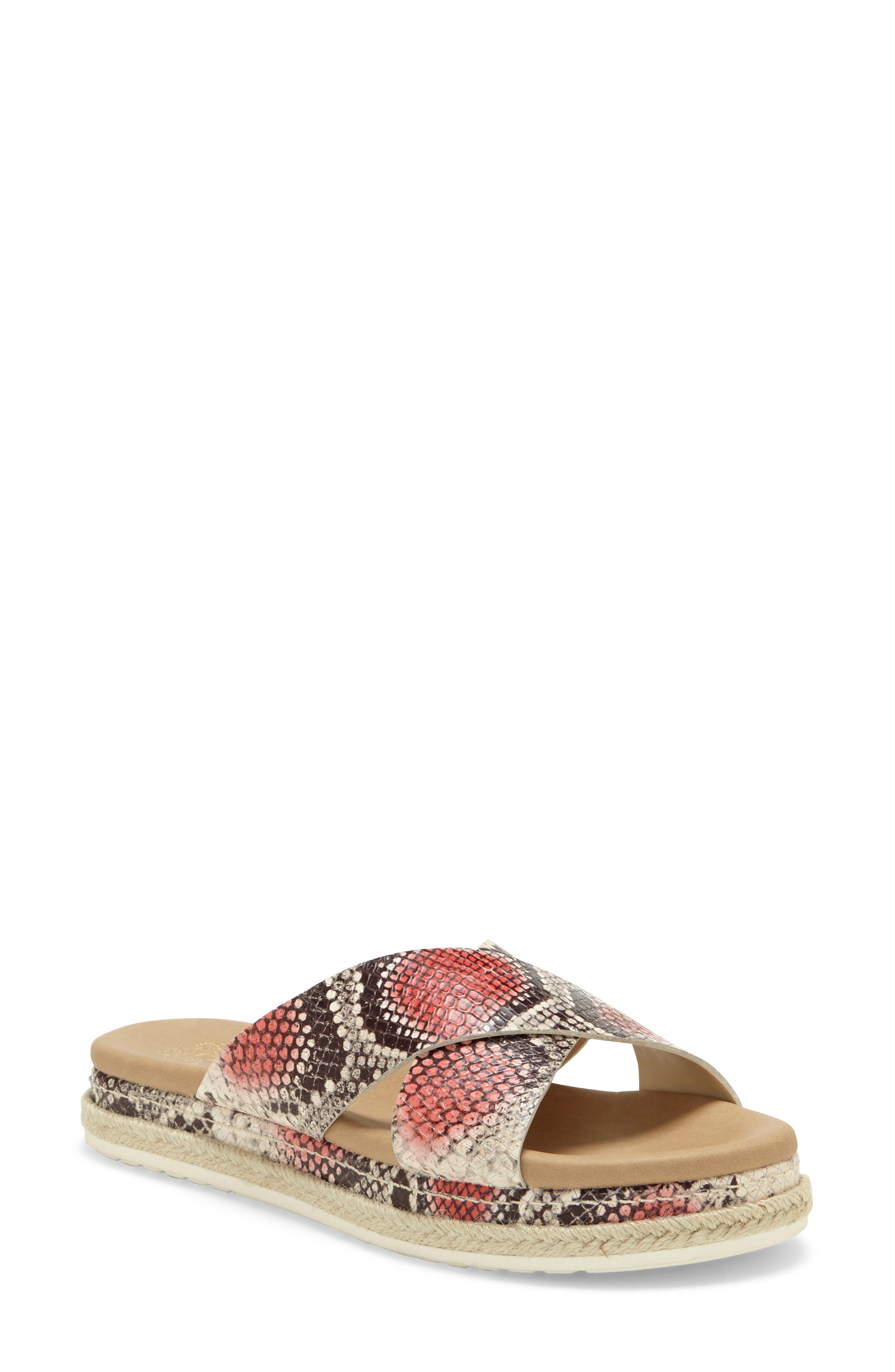 vince camuto rickert sandal