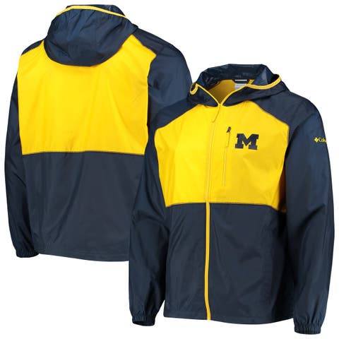 Men's Windbreakers | Nordstrom