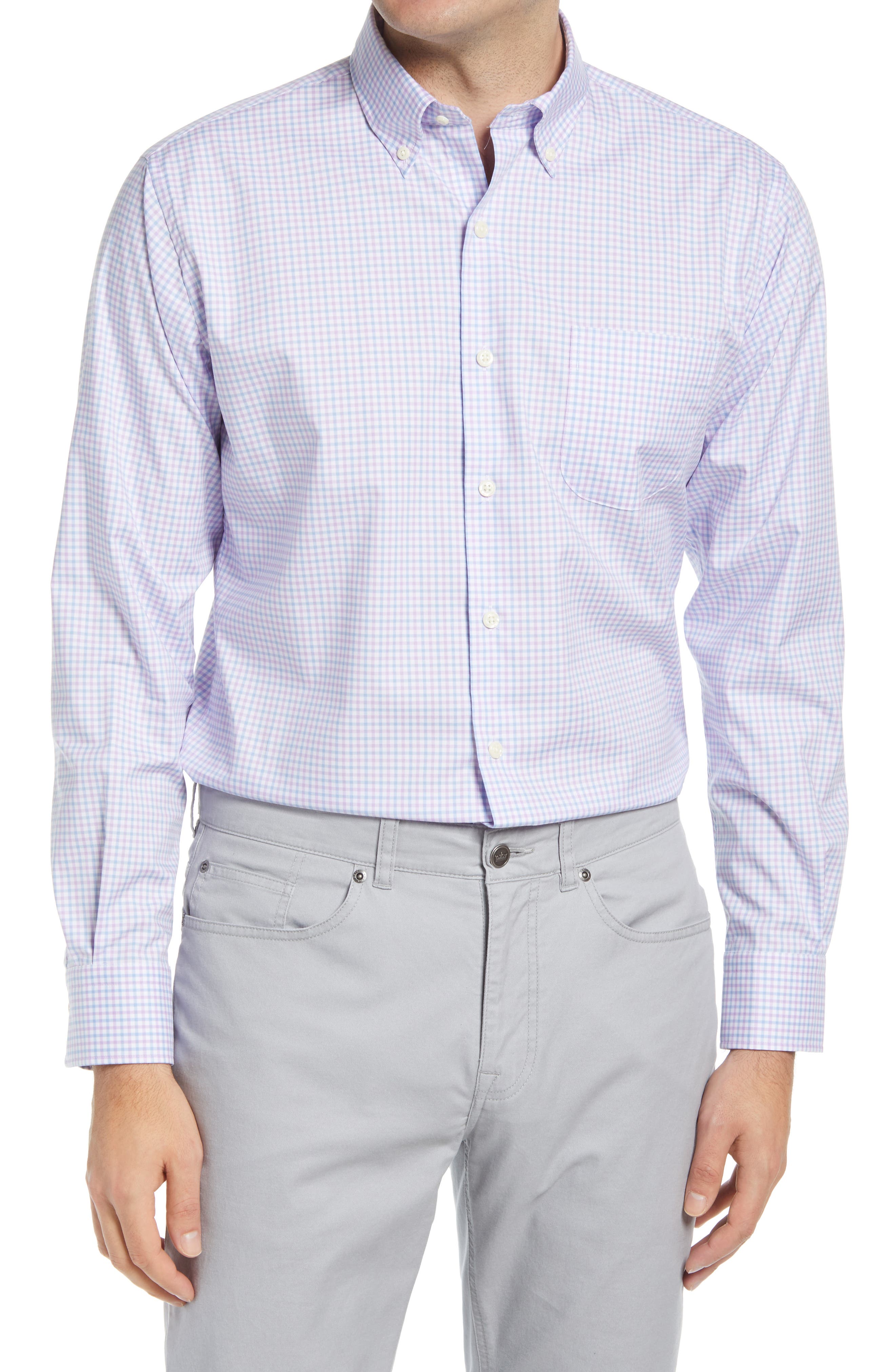 Discount peter millar clothing Clearance