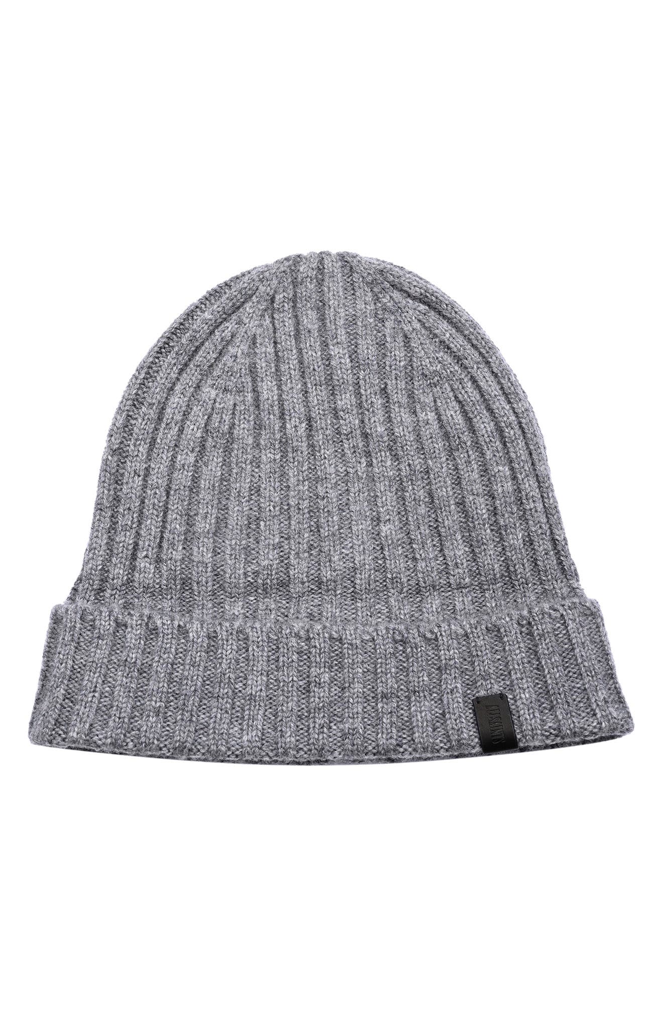 grey skully