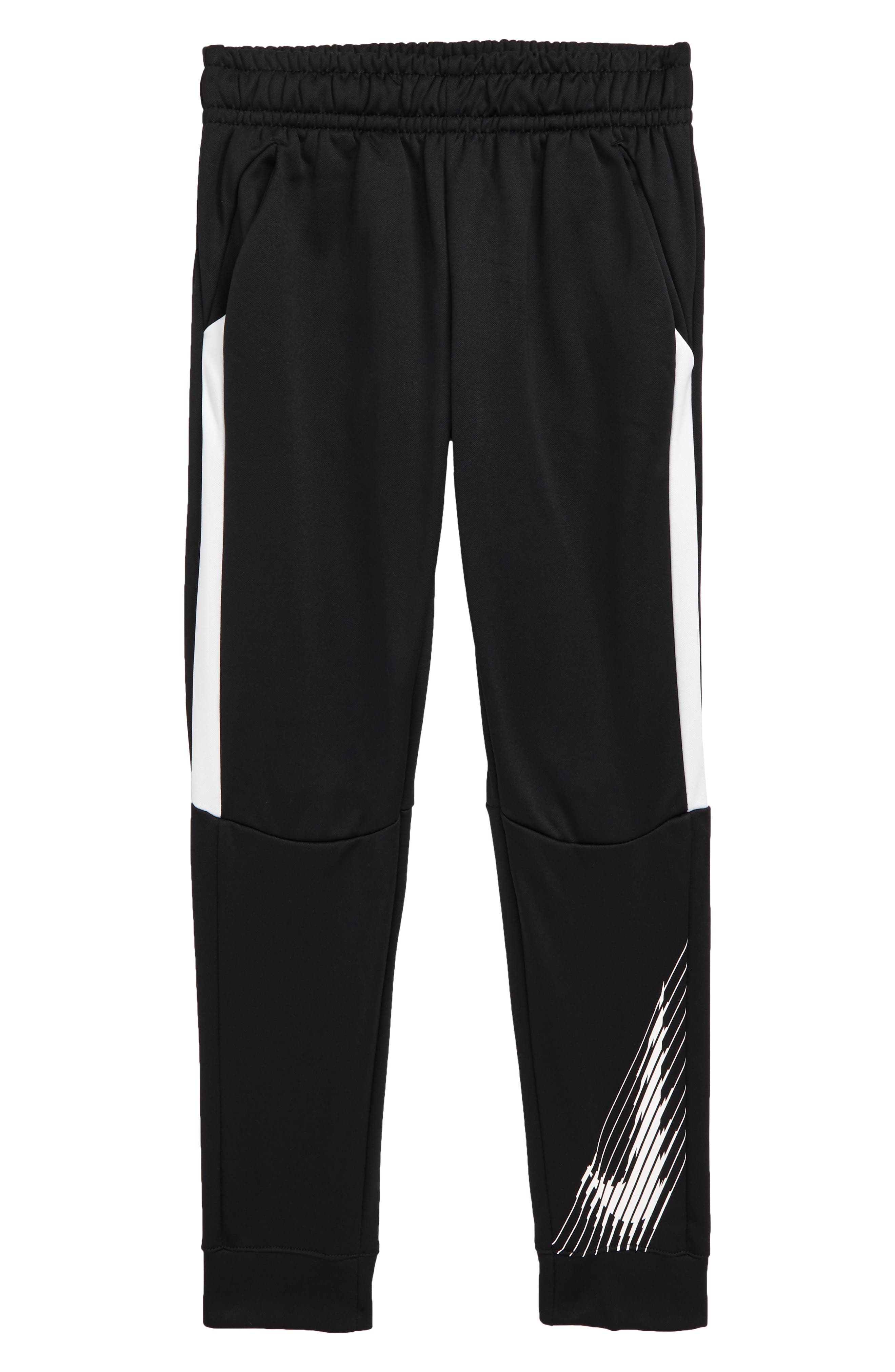 Nike DriFIT Therma Performance Training Pants (Little Boys & Big Boys