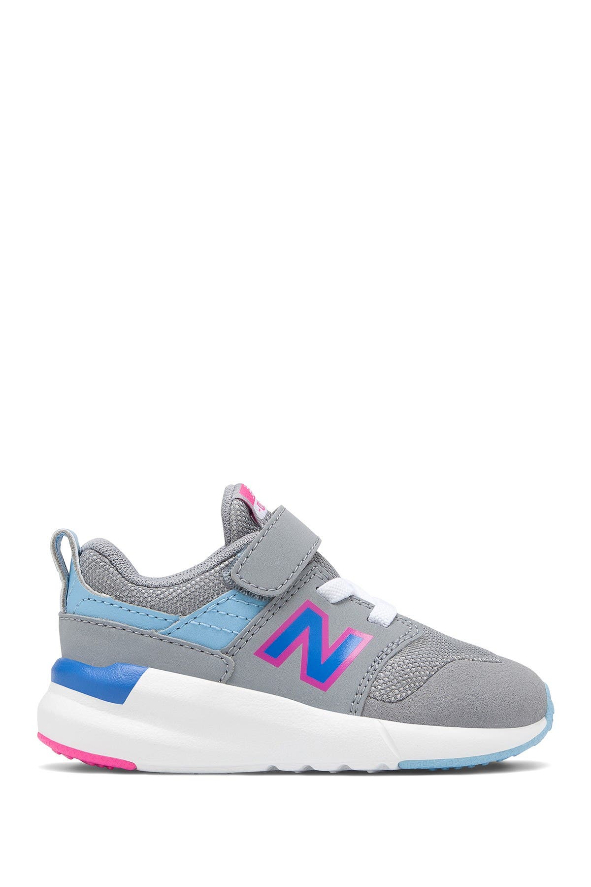 new balance 009v1