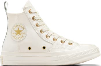 Converse chuck taylor all star mono glam low top women's shoe hotsell