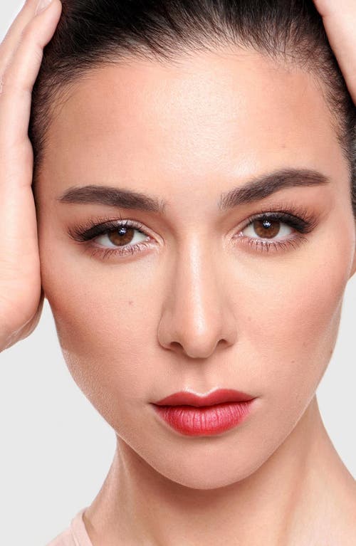Wonderskin Wonder Blading Peel & Reveal Lip Stain Set In Lovely