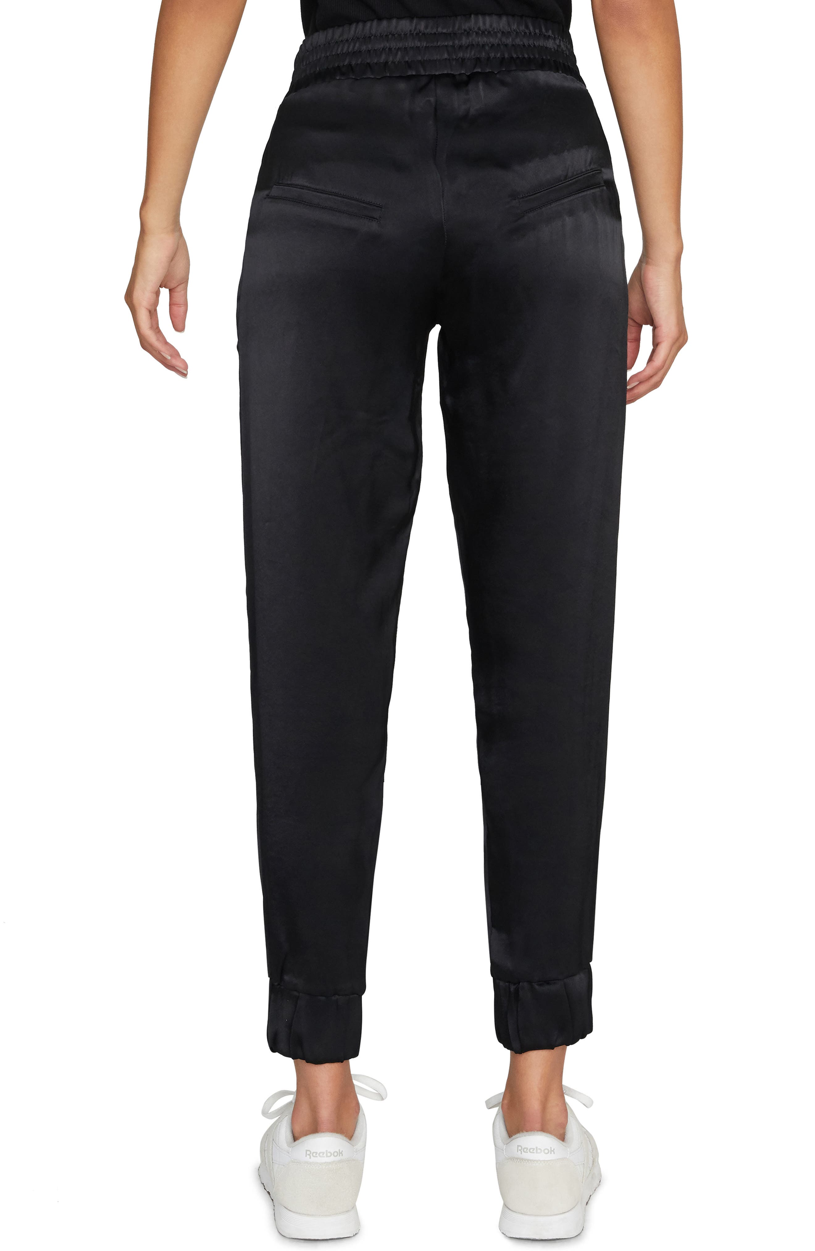 sanctuary jogger pants